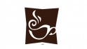 CUPPA JOE COFFEEHOUSE